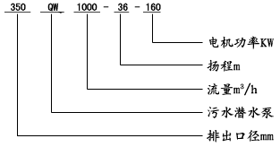 xhyy_wq.gif xhyy_wq.gif