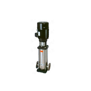 GDLF型轻型立式多级管道泵